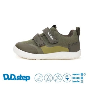 Športové D.D.step DB-F093-62168L