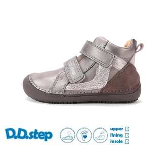 Poltopánky D.D.step DG-A063-62353DL