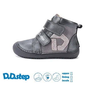 Poltopánky D.D.step DG-A063-62725FM