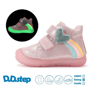 Poltopánky D.D.step DG-A082-62750A