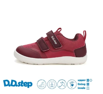 Športové D.D.step DG-F093-62168C
