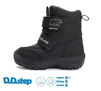 Snehule Aquatex D.D.step DG-P081-62428D