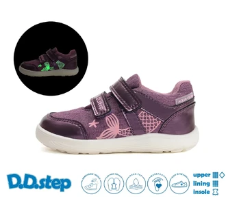 Športové D.D.step DG-P093-62727AL