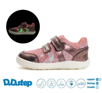 Športové D.D.step DG-P093-62727B