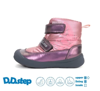 Snehule Aquatex D.D.step DG-P104-62375