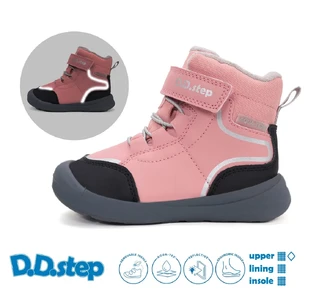 Snehule Aquatex D.D.step DG-P104-62468DL