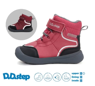Snehule Aquatex D.D.step DG-P104-62468F
