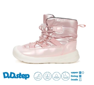 Snehule Aquatex D.D.step DG-P104-62549