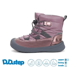 Snehule Aquatex D.D.step DG-P104-62549AL