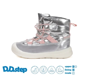 Snehule Aquatex D.D.step DG-P104-62549BL
