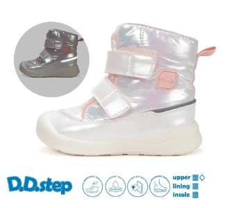 Snehule Aquatex D.D.step DG-P104-62706C