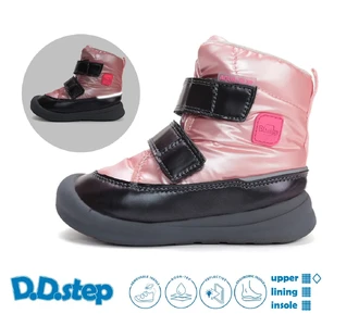 Snehule Aquatex D.D.step DG-P104-62706FL