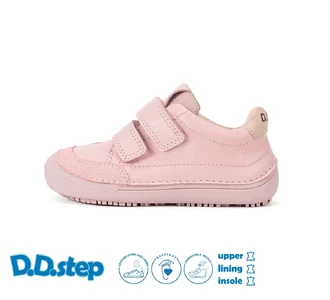 Poltopánky D.D.step DG-S063-62900FL