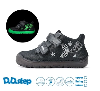 Poltopánky D.D.step DG-S073-62321BM