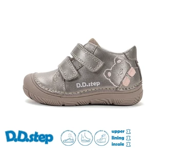 Poltopánky D.D.step DG-S082-62150B