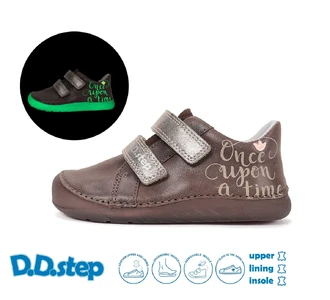 Poltopánky D.D.step DG-S108-62871A