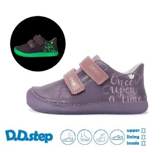 Poltopánky D.D.step DG-S108-62871L