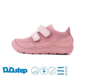 Poltopánky D.D.step DG-S116-62538DL