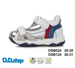 DSB124-G064-41451A.jpg